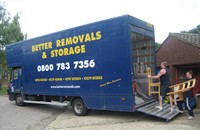 Better Removals and Storage Ltd 252804 Image 0